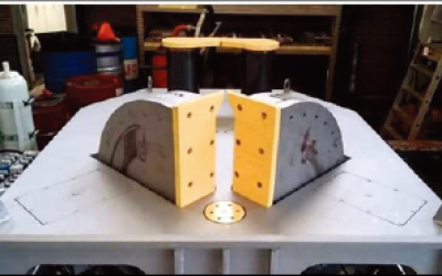 5ff7a3bd9e7faba80ea0a5ae11c5a5d9