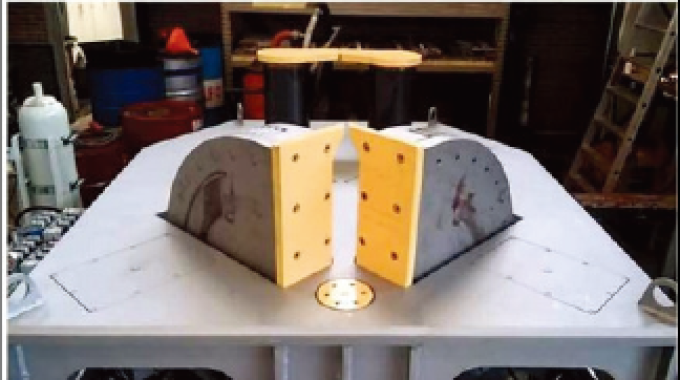 5ff7a3bd9e7faba80ea0a5ae11c5a5d9