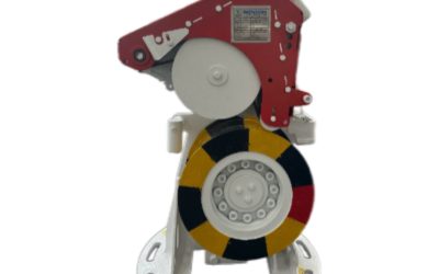 {"source_type":"douyin_beauty_me","data":{"imageEffectId":"","capability_extra_v2":{},"effect_type":"tool","playId":"","capability_key":[],"filterId":"","effect_id":"tool","appversion":"13.5.0","os":"ios","pictureId":"39C6E6DF-E7EF-4E06-9279-E8610502FE81","activityName":"","infoStickerId":"","product":"retouch","stickerId":"","enter_from":"enter_launch"}}