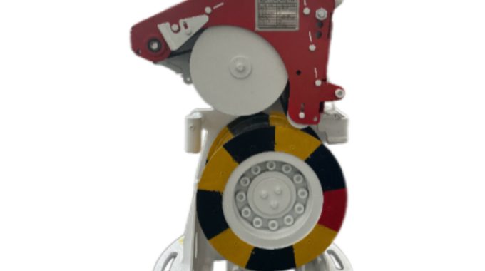 {"source_type":"douyin_beauty_me","data":{"imageEffectId":"","capability_extra_v2":{},"effect_type":"tool","playId":"","capability_key":[],"filterId":"","effect_id":"tool","appversion":"13.5.0","os":"ios","pictureId":"39C6E6DF-E7EF-4E06-9279-E8610502FE81","activityName":"","infoStickerId":"","product":"retouch","stickerId":"","enter_from":"enter_launch"}}