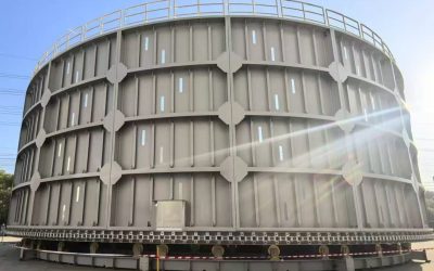 微信图片_20260112095943_270_148