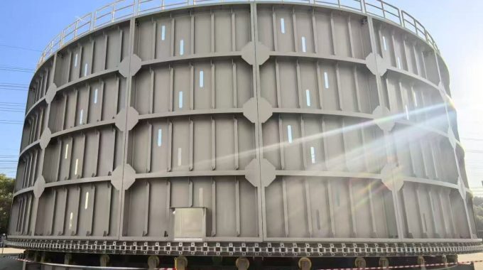 微信图片_20260112095943_270_148